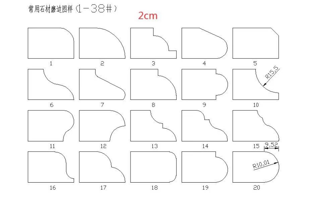 技术参数.jpg
